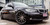 BMW E90 Rotiform BLQ Wheels