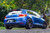 Volkswagen Scirocco Rotiform BLQ-C Custom Rims