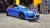 Volkswagen R32 MK5 with Rotiform BLQ-C Wheels