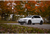 White MK8 GTI with Rotiform BLQ-C Wheels