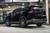 Honda CR-V with Rotiform BLQ-C Wheels
