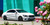 Mercedes Benz CLA250 Rotiform BLQ-C Wheels
