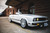 BMW E30 Rotiform BLQ Wheels