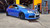 Volkswagen R32 MK5 with Rotiform BLQ-C Wheels