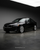 2020 Volvo S60 T6 R-Design on Rotiform 1PC R167 BLQ-C wheels - visualization by THREEPIECE.US