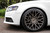 Rotiform BLQ Rims Audi A7