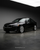 2020 Volvo S60 T6 R-Design on Rotiform 1PC R167 BLQ-C wheels - visualization by THREEPIECE.US