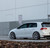 Volkswagen Golf R Rotiform DTM Wheels
