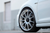 Volkswagen Golf R Rotiform DTM Wheels