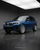 2023 BMW X3 on Rotiform 1PC R170 DTM wheels - visualization by THREEPIECE.US