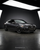 2019 Genesis G70 with aftermarket wheels - visualization by THREEPIECE.US