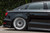 Volkswagen Golf GLI with Rotiform LHR-M Silver Wheels