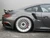 Porsche 911 with Rotiform LHR-M Custom Rims