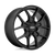 Rotiform 1PC R177 ZMO 5X112 19X8.5 +45 MATTE BLACK