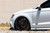 Audi A3 with Black Rotiform ZMO-M Rims