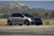 Volkswagen Golf R with Anthracite Rotiform ZMO-M Wheels