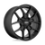 Rotiform 1PC R177 ZMO 5X114.3 19X8.5 +35 MATTE BLACK