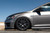 Volkswagen Golf R with Anthracite Rotiform ZMO-M Wheels