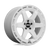 Rotiform 1PC R183 KB1 5X120 19X8.5 +35 GLOSS WHITE
