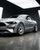 Rotiform 1PC R188 TUF-R BLANK 18X8.5 +20 SILVER