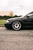 B5 S4 Audi Avant with Rotiform TUF-R Wheels