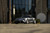MKV Toyota Supra with Silver Rotiform TUF-R Wheels