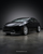 Rotiform 1PC R188 TUF-R 5X100/5X112 19X8.5 +45 SILVER