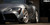 MKV Toyota Supra with Silver Rotiform TUF-R Wheels