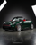 Rotiform 1PC R188 TUF-R 5X112/5X114.3 19X9.5 +38 SILVER