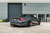 BMW M2 with Black Rotiform TUF-R Rims