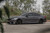 F80 M4 with Rotiform SGN Rims