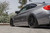 2017 BMW M4 with Rotiform SNG Wheels