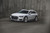 Audi Allroad Quattro with Rotiform SGN 20 inch wheels