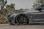 2017 BMW M4 with Rotiform SNG Wheels