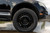 Volkswagen Toureg with Rotiform STL Wheels