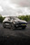 Porsche Cayenne Offroad Build with Rotiform STL Wheels