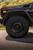 Mercedes Benz G63 Rotiform STL Off Road Rims