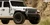 Jeep Gladiator with Rotiform STL Wheels