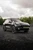 Porsche Cayenne Offroad Build with Rotiform STL Wheels