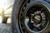 Porsche Cayenne Rotiform STL Overland Wheels