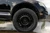 Volkswagen Toureg with Rotiform STL Wheels