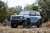 Ford Bronco Lifted Rotiform STL Wheels