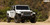 Jeep Gladiator Rotiform STL Rims