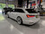 Audi A6 with Rotiform BTL Wheels
