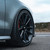 Audi A7 Rotiform BTL Wheels