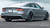 Audi A7 Rotiform BTL Wheels