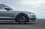 Audi A7 Rotiform BTL Wheels