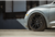 Audi Q5 with Rotiform BTL Custom 21 Inch Rims