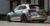 Audi Q5 with Rotiform BTL Custom 21 Inch Rims