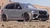 BMW X5 with Rotiform ZWS Wheels